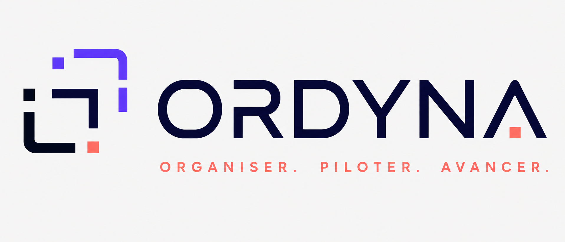 Ordyna